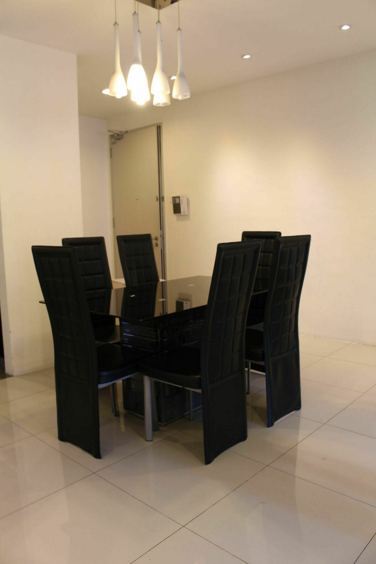Peaceful Service Suite At Taragon Putri Bintang Kuala Lumpur Zewnętrze zdjęcie