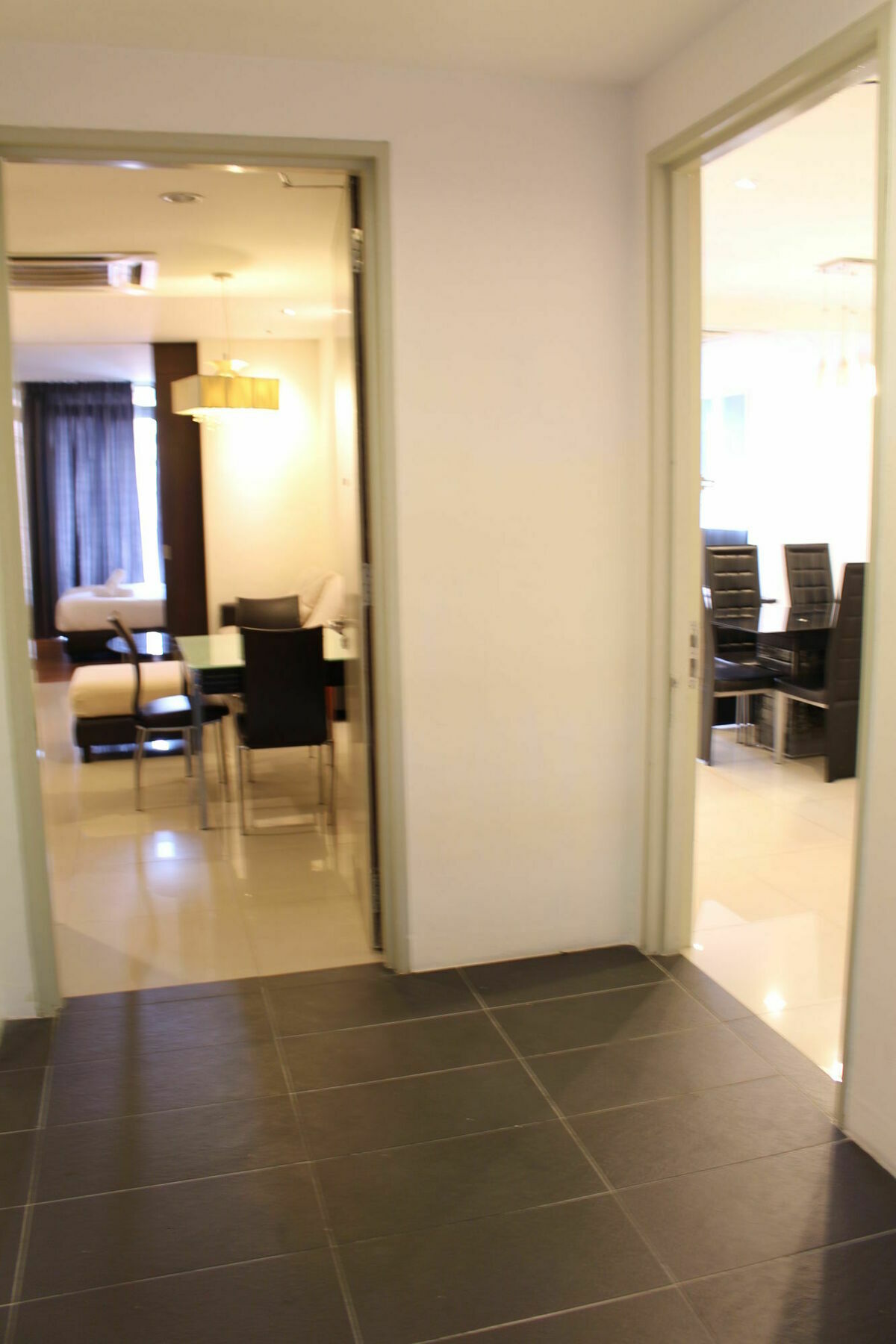 Peaceful Service Suite At Taragon Putri Bintang Kuala Lumpur Zewnętrze zdjęcie
