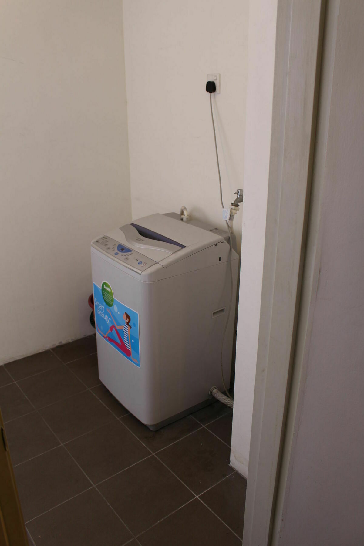 Peaceful Service Suite At Taragon Putri Bintang Kuala Lumpur Zewnętrze zdjęcie