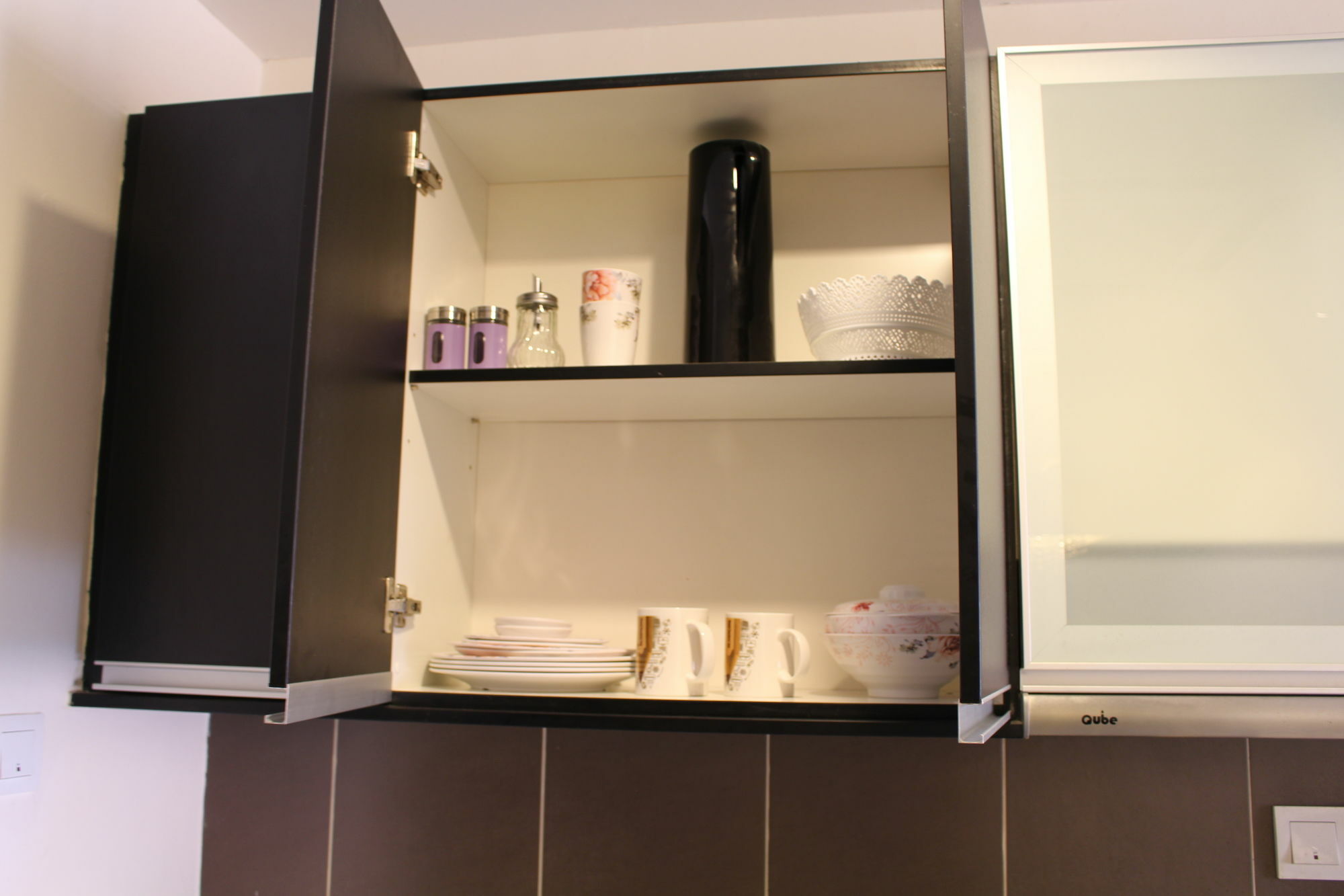 Peaceful Service Suite At Taragon Putri Bintang Kuala Lumpur Zewnętrze zdjęcie