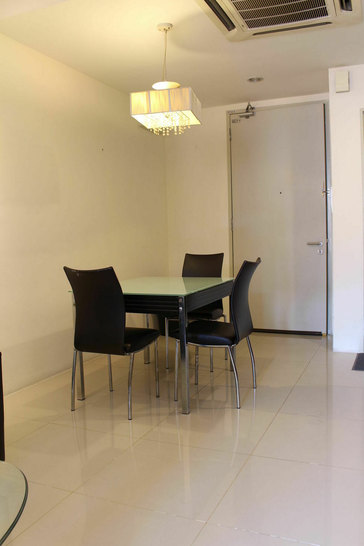 Peaceful Service Suite At Taragon Putri Bintang Kuala Lumpur Zewnętrze zdjęcie