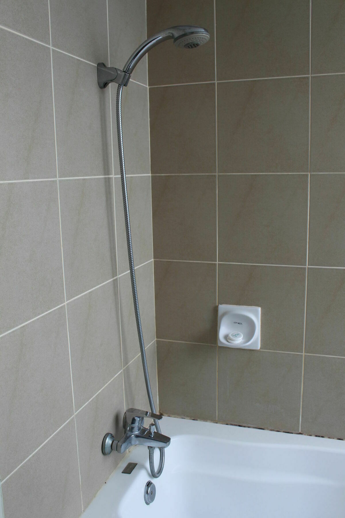 Peaceful Service Suite At Taragon Putri Bintang Kuala Lumpur Zewnętrze zdjęcie