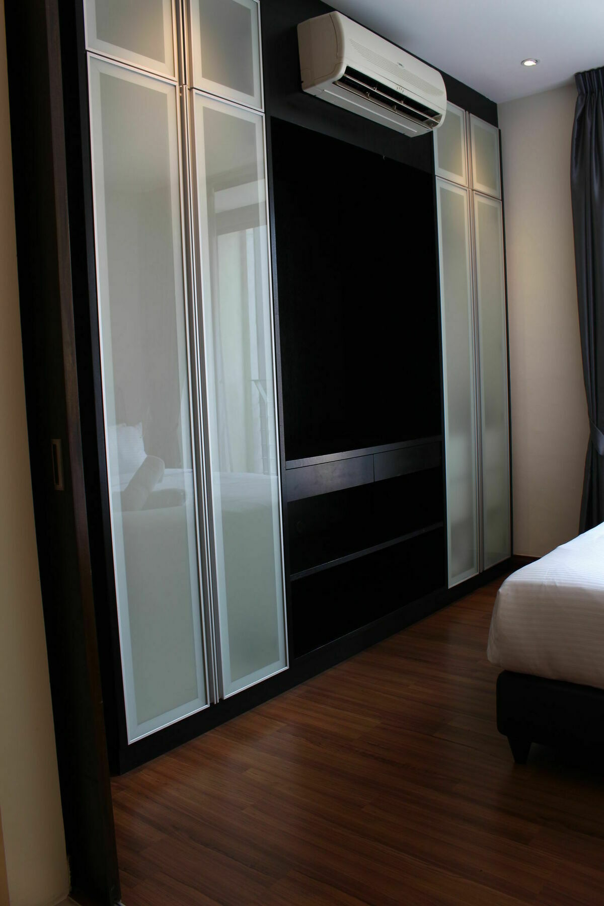 Peaceful Service Suite At Taragon Putri Bintang Kuala Lumpur Zewnętrze zdjęcie