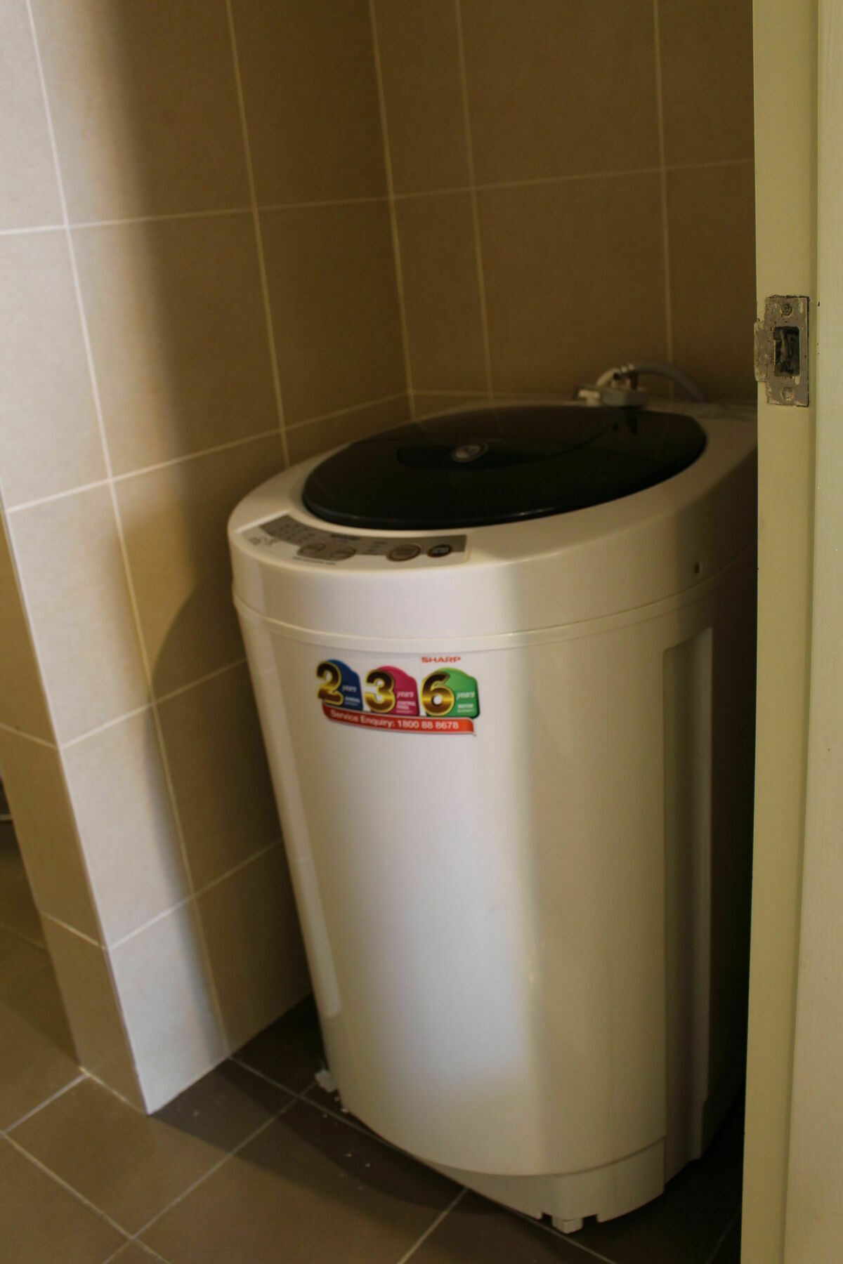 Peaceful Service Suite At Taragon Putri Bintang Kuala Lumpur Zewnętrze zdjęcie